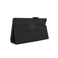 iBank(R) Leatherette Case for Kindle Fire 5th Gen 7"